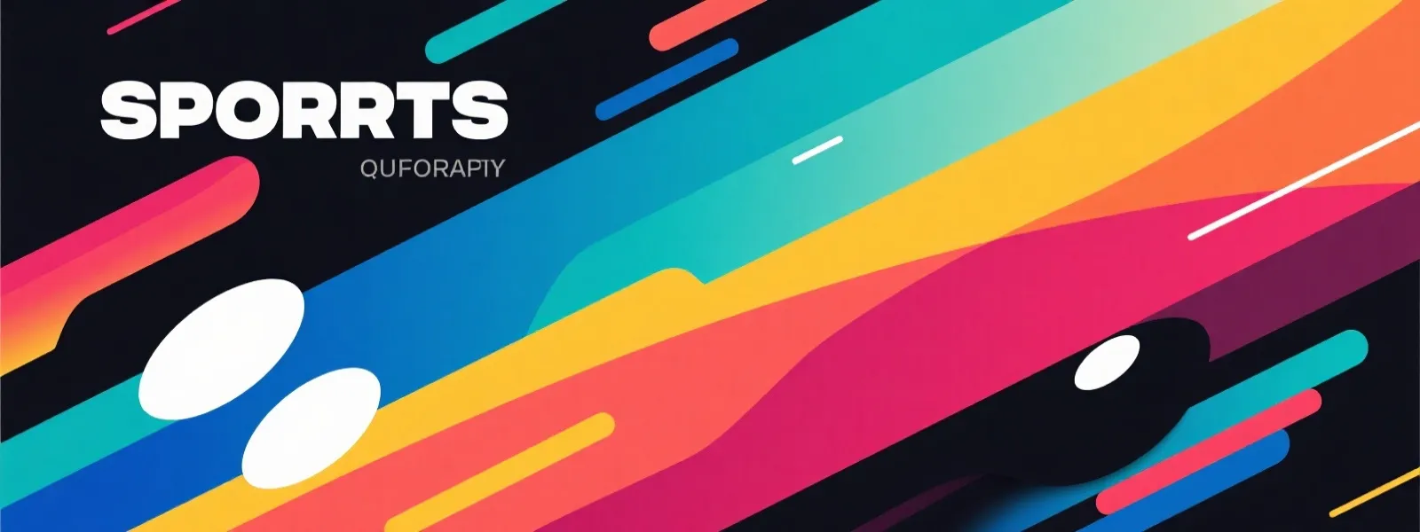 雨燕360体育直播 新闻详情 背景